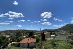 New 2-storey Villa in Sutomore 750 meters from the sea