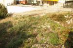 2 plots in Uteha for the construction of a tourist destination, second line