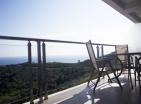 Apartment with stunning views in Budva in complex Altezza with pool