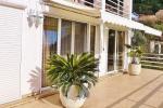 Sold  : Modern apartment in Seoca with 2 bedrooms and panoramic view to the sea