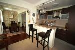 Apartment in Petrovac with two bedrooms with big sunny terrace