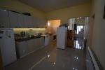 Apartment in Tivat, Mazina with 4 bedrooms