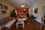 Apartment in Tivat, Mazina with 4 bedrooms