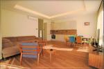 Apartment near the green Park area, the centre of Tivat
