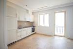 Sold  : Apartment in the new town of Lustica