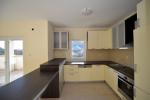 Apartment with two bedrooms near the beach JAZ
