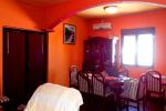 Small hotel with restaurant in Tivat next to sea