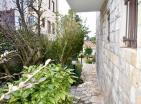 2 floors villa for sale in Petrovac