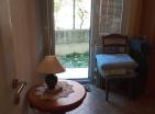 One bedroom apartment in Sutomore between the beaches