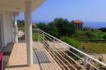 Sold  : New villa in Krimovica 3 floors with great view