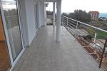 Sold  : New villa in Krimovica 3 floors with great view