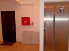 New apartment of 54 m2 in Becici
