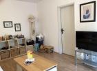 Sunny apartment in Budva with 2 bedrooms 600 from the sea