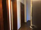 Apartment in Budva 98 m2, 3 bedrooms, 2 bathrooms, 2 terraces