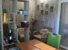 Sold  : Apartment for flat in Bijela, Herceg Novi with land