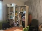Sold  : Apartment for flat in Bijela, Herceg Novi with land