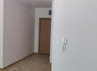 New two-bedrooms apartment 69 m2 in Budva in modern complex