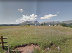 Investments - flat land for building hotel or up to 20 cottages in Zhablyak