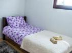 House in Zhablyak, Uskoci, good for living or renting out